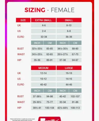 Disfraz Medieval Mujer Talla Única