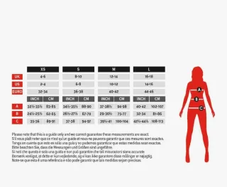 Disfraz Medieval Mujer Talla Única