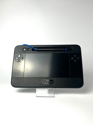 uDraw PS3 Tavoletta Grafica + Gioco