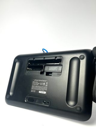 uDraw PS3 Tavoletta Grafica + Gioco