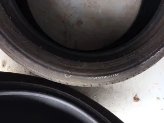 Michelin e Primacy 195/60 R18 96H