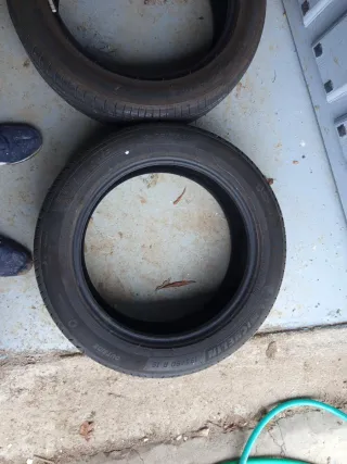 Michelin e Primacy 195/60 R18 96H