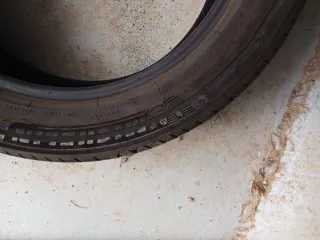 Michelin e Primacy 195/60 R18 96H