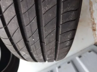 Michelin e Primacy 195/60 R18 96H