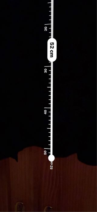 Cazadora vaquera Levi's forrada de borreguito