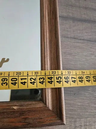 Specchio Tennent's Extra Premium Quality Lager