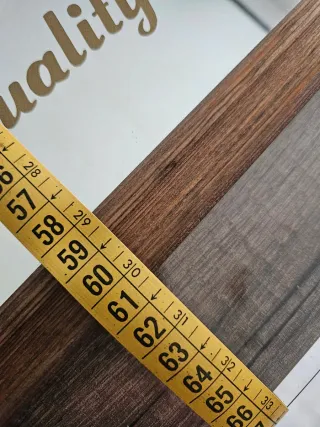 Specchio Tennent's Extra Premium Quality Lager