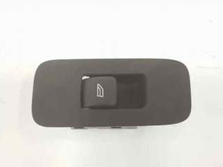 31394840 MANDO ELEVALUNAS TRASERO DERECHO VOLVO V