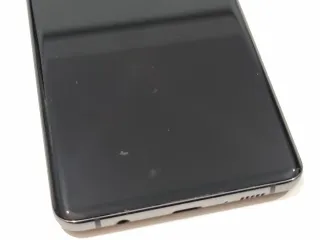 Samsung S10 Plus 128GB Negro