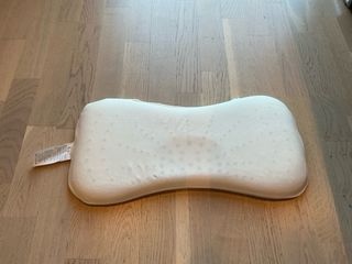 Almohada Koala Perfect Head Maxi + 4 Fundas