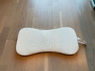 Almohada Koala Perfect Head Maxi + 4 Fundas