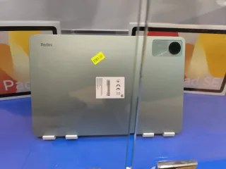 Redmi Pad SE Verde