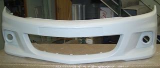 194-KIT OPEL ASTRA H OPC