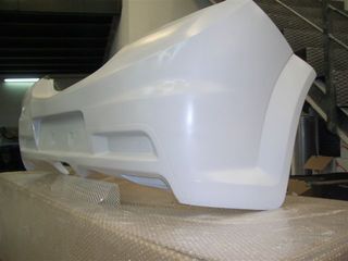 194-KIT OPEL ASTRA H OPC