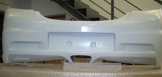 194-KIT OPEL ASTRA H OPC