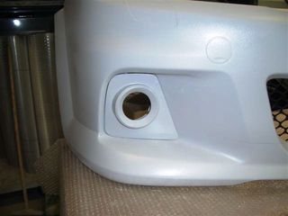 194-KIT OPEL ASTRA H OPC