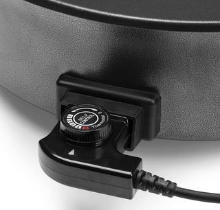 Sartén eléctrica Tristar Multifunctional Pan XL