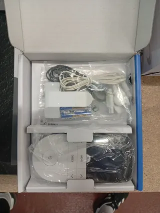 Beurer Digital TENS/EMS Classic