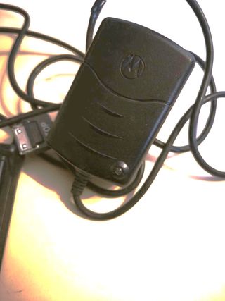 Motorola StarTAC Cellulare Vintage