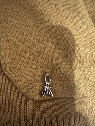 Maglia Patrizia Pepe donna taglia XXS