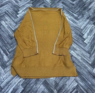 Maglia Patrizia Pepe donna taglia XXS