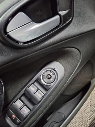 FORD S-MAX 2.0 TDCi 140cv DPF Titanium