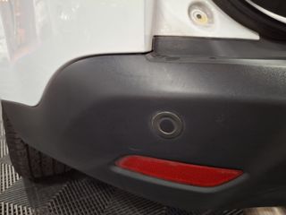 FORD S-MAX 2.0 TDCi 140cv DPF Titanium