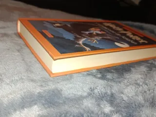 Harry Potter y el prisionero de Azkaban (Harry ...