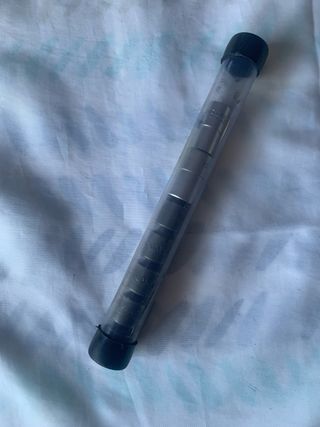 Kit Herramientas HUSQVARNA y KTM