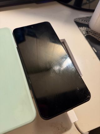 Xiaomi Redmi 9AT 128GB