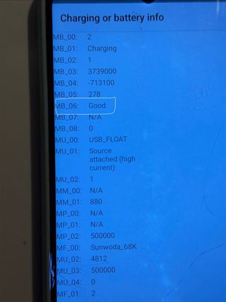 Xiaomi Redmi 9AT 128GB