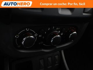 Dacia Duster 1.5 dCi Laureate 4x2