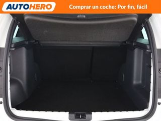 Dacia Duster 1.5 dCi Laureate 4x2