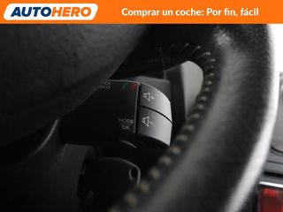 Dacia Duster 1.5 dCi Laureate 4x2