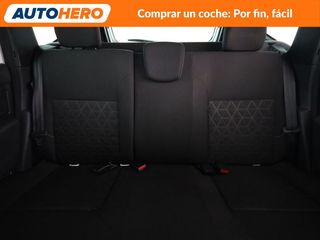 Dacia Duster 1.5 dCi Laureate 4x2