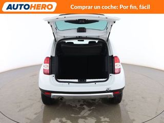 Dacia Duster 1.5 dCi Laureate 4x2