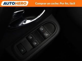 Dacia Duster 1.5 dCi Laureate 4x2