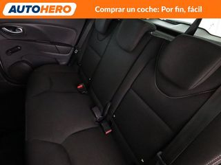 Renault Clio 1.2 Limited