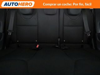 Renault Clio 1.2 Limited