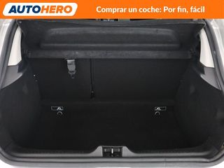 Renault Clio 1.2 Limited