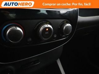 Renault Clio 1.2 Limited