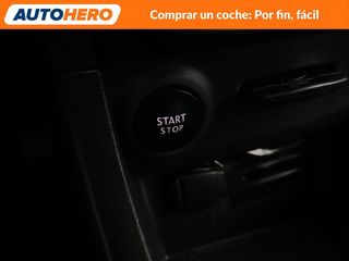 Renault Clio 1.2 Limited