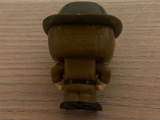 Funkos de Stranger Things IDEAL COLECCIONISTASS!