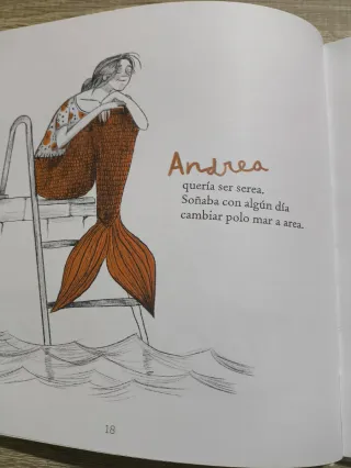 Violeta Parapluie