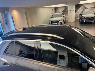 Volkswagen T-Roc R 2020