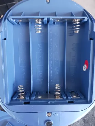 Karaoke Canta Tú CD Graphics