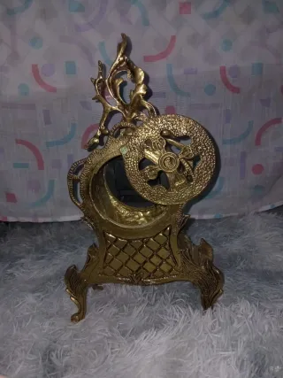 Reloj  antiguo QUARTZ