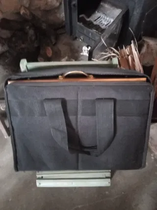 Armonico Shruti Nuevo