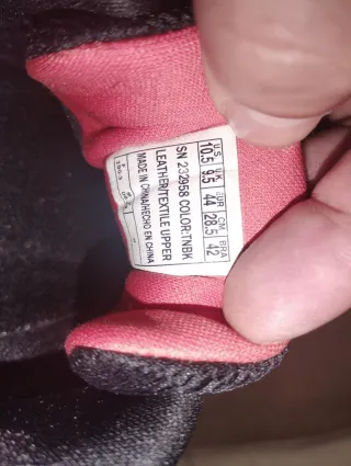 Skechers Hombre marrón claro