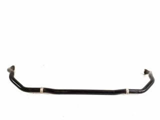 4881142070 BARRA ESTABILIZADORA DELANTERA TOYOTA